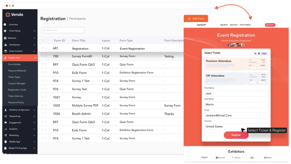 registration-2-min_1x
