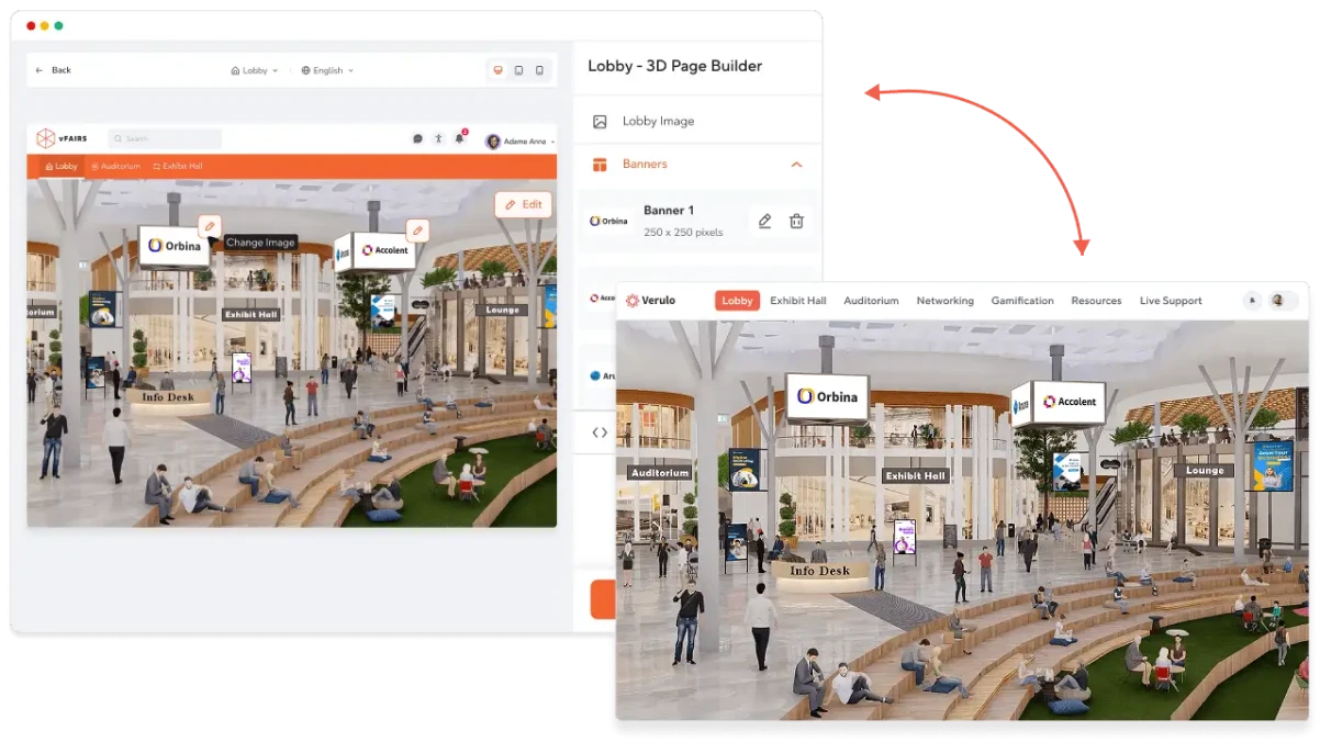 virtual-platform-min-new_1x